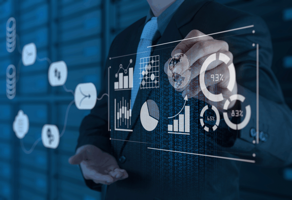 sistema-di-business-intelligence
